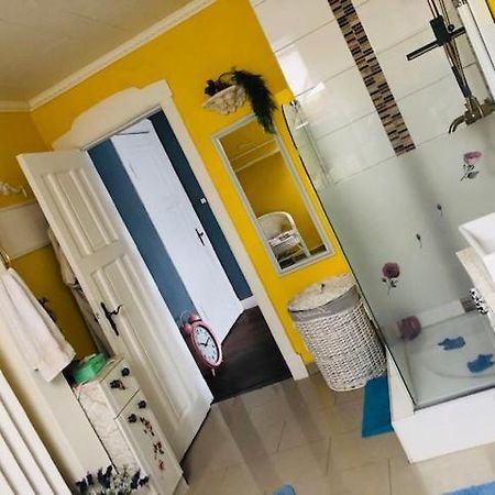 Ts Monteurzimmer Ξενοδοχείο Elmshorn Εξωτερικό φωτογραφία