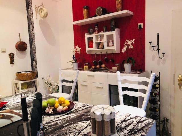 Ts Monteurzimmer Ξενοδοχείο Elmshorn Εξωτερικό φωτογραφία