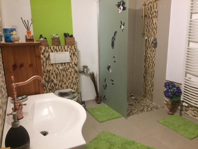 Ts Monteurzimmer Ξενοδοχείο Elmshorn Εξωτερικό φωτογραφία